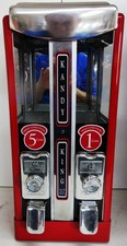 Kandy king double for sale  Orange