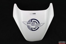 Single seater seat usato  Italia