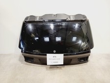 Bmw e70 0sd gebraucht kaufen  Tarp