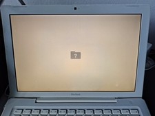 Apple mac macbook gebraucht kaufen  Zirndorf