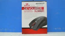 Redragon m993 rgb for sale  Northridge