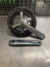 Guarnitura ultegra fc6800 usato  Sant Angelo Romano