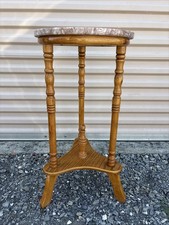 Beautiful vintage pink for sale  Waynesboro