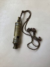 Antique early 1900s for sale  ASHFORD
