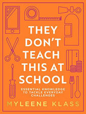 Teach school p... for sale  UK