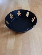 Alessi schüssel schale gebraucht kaufen  Schönefeld