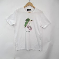 Heaven please shirt for sale  WINSFORD