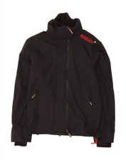 Superdry mens windcheater for sale  IPSWICH