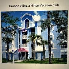 Bdrm timeshare rental for sale  Palm Beach