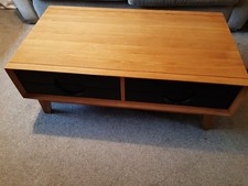 Oakland coffee table for sale Oakland coffee table for sale  ASHBY-DE-LA-ZOUCH