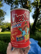 1996 toy story for sale  Hillsboro