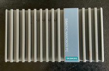 Siemens SIMATIC IPC227E Nanobox 6BK1000-2KK00-0AA0 na sprzedaż  Wysyłka do Poland