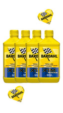 Kit litri olio usato  Napoli