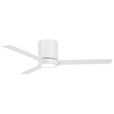 Minkaaire f644l whf for sale  Plainfield
