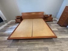 Barely used cali for sale  Phoenix