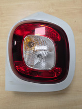 Smart forfour mk2 for sale Smart forfour mk2 for sale  WALTHAM CROSS