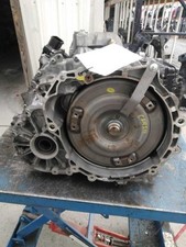 Automatic transmission door for sale  Douglassville