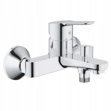 Grohe bauedge 23334000 gebraucht kaufen  Deutschland
