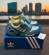 Mens adidas 8000 for sale  LONDON