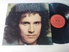 lp roberto carlos 1973 comprar usado lp roberto carlos 1973 comprar usado Enviando para Brazil