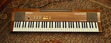 Roland piano plus for sale  Minneapolis
