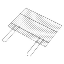 Graticola per barbecue usato  Putignano