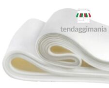 Spugna per imbottitura usato  Salemi