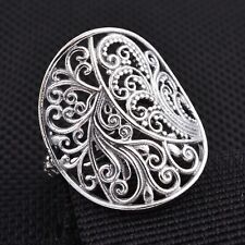 Stylish designer sterling for sale  Monroe