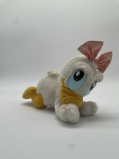 Disney baby looney for sale  Waterbury