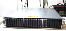 Storage fclse 0801 usato  Pero