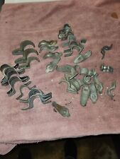 Lot salvaged pipe for sale  Holyoke