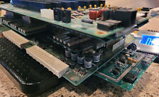 Pcb lab medical for sale  Poteet