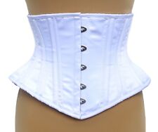 White satin steel for sale  BRADFORD