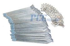 Spokes assembly rim for sale  Ontario