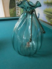 Large pilgrim glass for sale  Jackson Heights