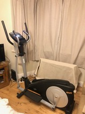 Nordictrack autostrider 450 for sale Nordictrack autostrider 450 for sale  WETHERBY