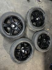 Chrysler 300c facelift for sale  ROSSENDALE
