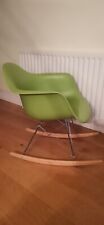 Contemporary hard shell for sale  DUNSTABLE