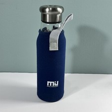 Miu color glass for sale  Reading