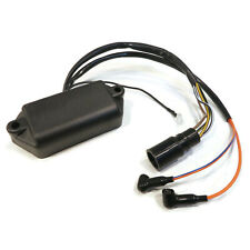 Power Pack para Johnson, Evinrude, OMC, BRP 0586800, 586800, 0582285, 582285, usado comprar usado  Enviando para Brazil
