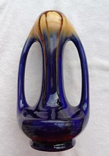 Vintage art pottery for sale  UK