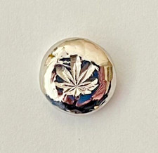 2.5g palladium .9995 for sale  Colorado Springs