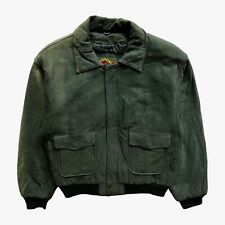 Vintage 90s men for sale  WOLVERHAMPTON