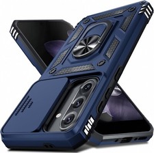 Shockproof phone cover for sale  TAMWORTH