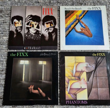 The fixx walkabout gebraucht kaufen  Tübingen
