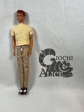 Mattel barbie vintage usato  Scorze