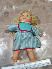 Poupée bambola camilla d'occasion Poupée bambola camilla d'occasion  Saint-Saëns