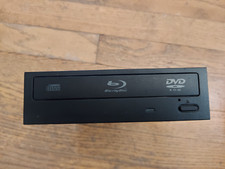 Philips 403s rom for sale  Thornville