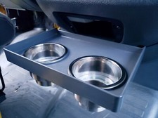 Cup holder dodge for sale  Madera