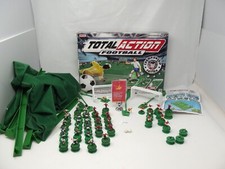 Ideal total action for sale  STEVENAGE